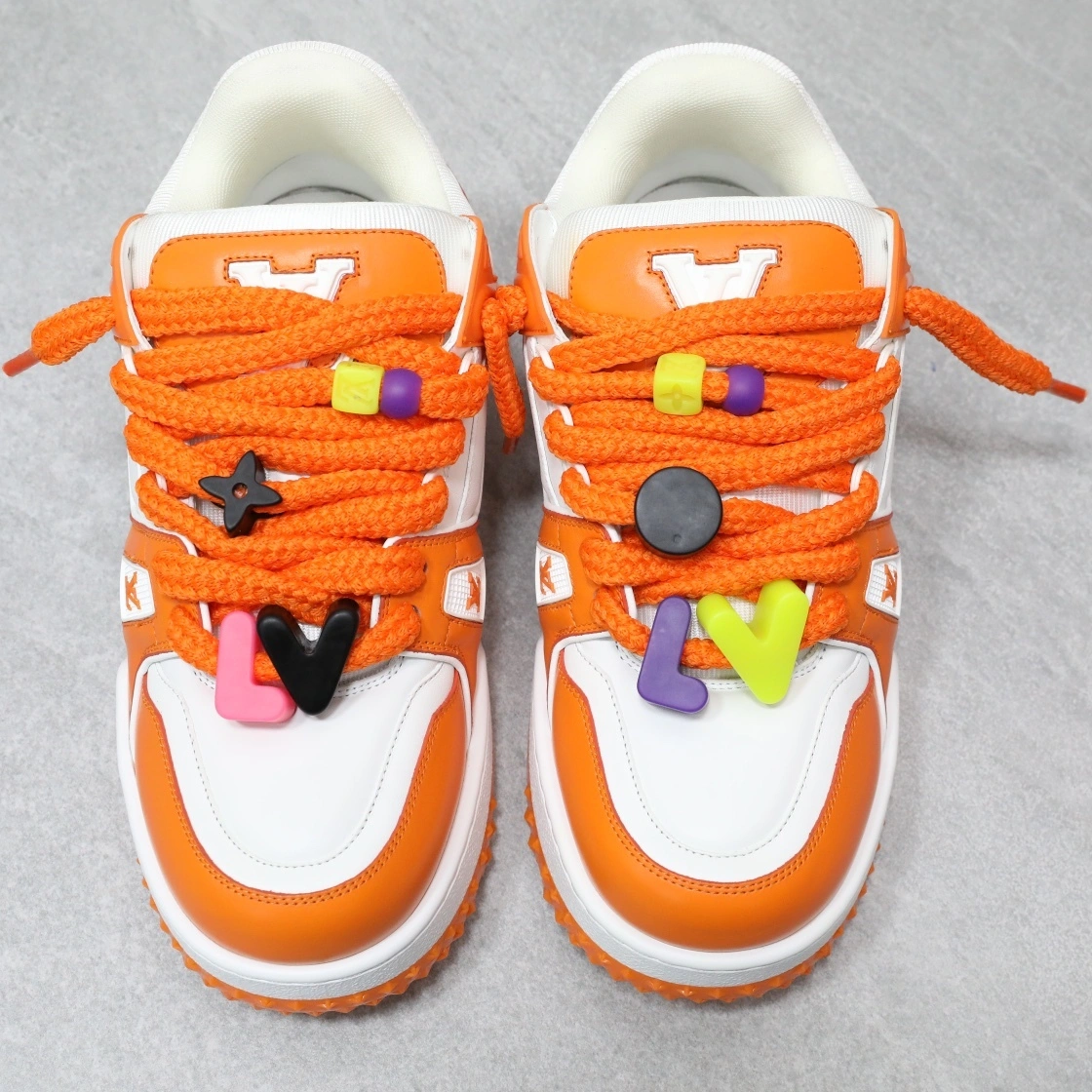 OOBB-- 1AB8SZ 3.5cm Heel height item:C-X810F1001Y